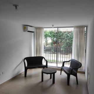 Apartamento Vacacional Carmen de Apicala GursyHost - Carmen de Apicalá - 5