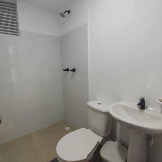 Apartamento Vacacional Carmen de Apicala GursyHost - Carmen de Apicalá - 3