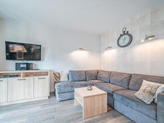 Haus Janita - Westendorf - 7