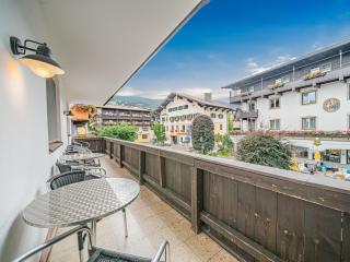 Haus Janita - Westendorf - 8