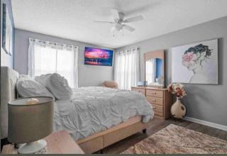 Seas the Day - Myrtle Beach - 4