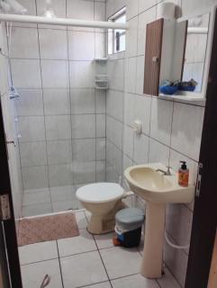 Casa das Embaúbas 01 - 8
