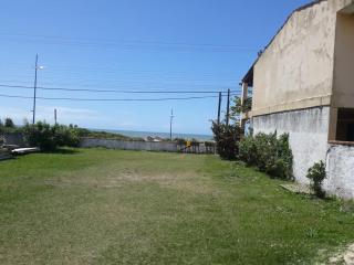 Casa CISSA FRENTE Mar - Itapoa - 0
