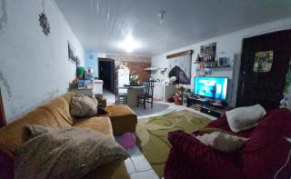 Casa CISSA FRENTE Mar - Itapoa - 8