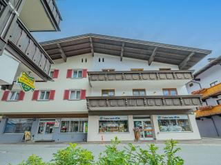 Haus Janita - Westendorf - 9