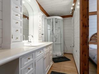 Villa Kitz Kombination - 1