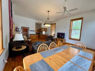 Clayton Bank on the Banks of the Mississippi! - 7