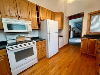 Clayton Bank on the Banks of the Mississippi! - 6