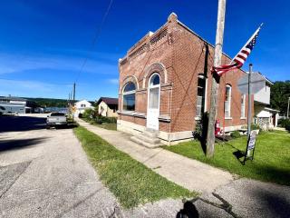 Clayton Bank on the Banks of the Mississippi! - 5