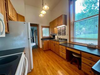 Clayton Bank on the Banks of the Mississippi! - 2