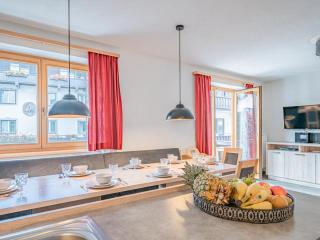 Haus Janita - 2