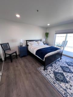Prime Lakefront on Moses Lake - Moses Lake - 6