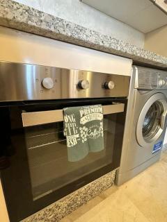 Appartement Cosy à Marrakech - Marrakech - 1