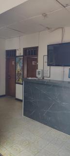 Hotel Eje Cafetero - 3