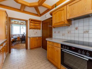 Chalet Sandra - Piesendorf - 1