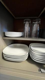 ALL NEW 2BR Loft - Chilliwack - 1