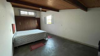 Nina's House - 1