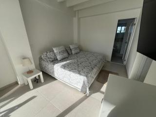 Bay Exclusive Apartment - San Andrés - 8