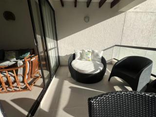 Bay Exclusive Apartment - San Andrés - 5