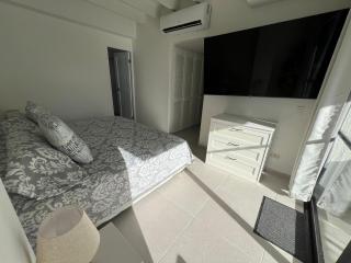 Bay Exclusive Apartment - San Andrés - 7