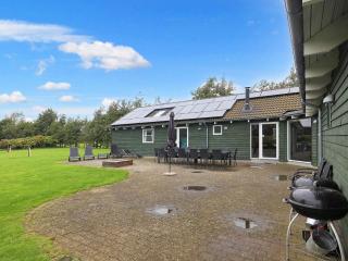 Holiday home Idestrup VII - Marielyst - 5