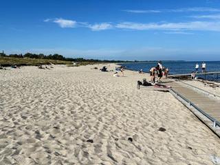 5 star holiday home in Idestrup - 1