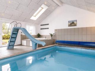 Holiday home Idestrup VII - Marielyst - 3