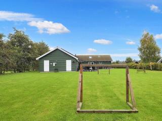 Holiday home Idestrup VII - Marielyst - 7