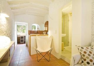 Cosy Studio Santos, Calm street, Embassies Area - Lissabon - 9