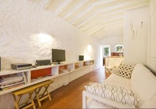 Cosy Studio Santos, Calm street, Embassies Area - Lissabon - 2