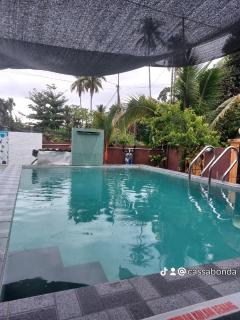 Cassa Bonda Standard Double Room - 1