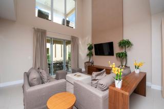 4BD All suites home with BBQ 5 min from Disney - Orlando - 3