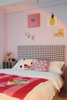 suansuan Apartment - 5