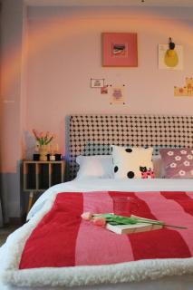 suansuan Apartment - 2