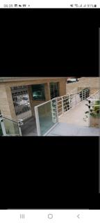 Apartamento a 50 metros da praia com garagem e wifi - Santos - 7