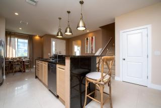 4BD All suites home with BBQ 5 min from Disney - Orlando - 1