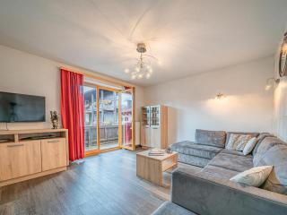 Janita XL - Westendorf - 7