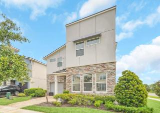 Best Location in Solara Resort - Kissimmee - 8