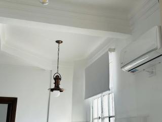 Hermoso departamento en edificio histórico - Buenos Aires - 1