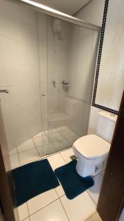 Enseada Náutico - 6