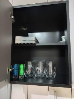 Casa Nivaldo Ribeiro - 1