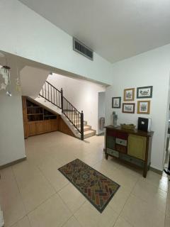 Plácida casa cerca del consulado a 1500 metros del consulado americano - 8