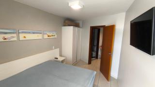 Enseada Náutico - 9