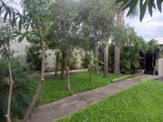 Babella - 3