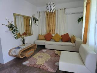 Vista Verde House - Luquillo - 8