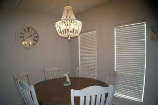 Coronado 101 next to beach access, Pool - South Padre Island - 3