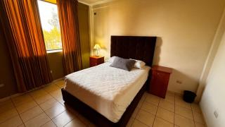 Este no es el hotel - 5