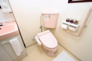 ひふみ苑 天満橋 902 - 4