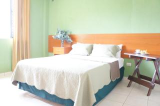 Este no es el hotel - 3