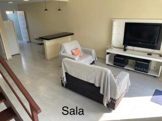Casa Tucuns, Búzios - Búzios - 8